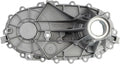 ~(9.3 lbs. 21X12X10)~ NV261 REAR CASE HALF - 263LD/HD