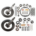 1500 88-98 GM8.25F/GM8.5R 4.88