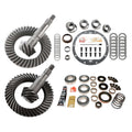 1500 99-08 GM8.25F/GM8.5R 4.56