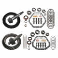 K30 1979-87 D60F/GM10.5R 4.10
