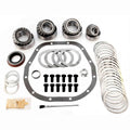 ~(12.4 lbs. 13X13X3)~ Ford F250/F350 Install Kit For Ford Rear End
