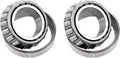 CARRIER BRG KIT FRD 10.5 W/TIM