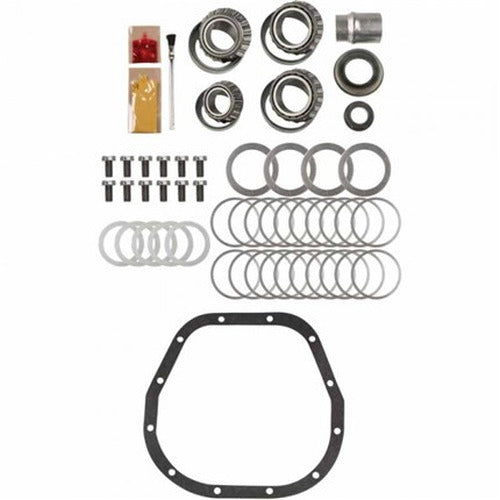 MK FORD 10.5IN 2011ON