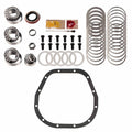 ~(12 lbs. 13X13X3)~ Ford 10.5 12 Bolt 1999 AND Up