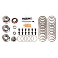 ~(12 lbs. 13X13X3)~ Ford 10.5 12 Bolt 1999 AND Up