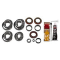 ~(9.9 lbs. 13X13X3)~ Brg AND Seal Kit Ford 10.5 Ring Gear