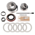 KIT; PIN BRG&SEAL FORD 10.5 KO