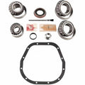 ~(9.9 lbs. 13X13X3)~ Brg AND Seal Kit Ford 10.5 Ring Gear