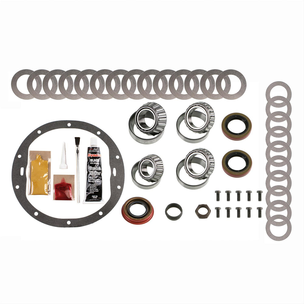 ~(6.4 lbs. 13X13X3)~ Superkit -Gm8.21964-72Tmk (Car)