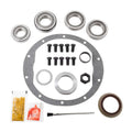 ~(6 lbs. 13X13X3)~ Bearing Gasket AND Seal Kit 10 Bolt