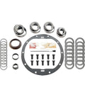 GM 10 BOLT 1999UP 8.6 BEARING KIT TIMKEN