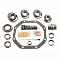 ~(5.5 lbs. 13X13X3)~ Brg AND Seal Kit 63-79 Corvette