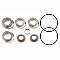 CORVETTE 1997UP BEARING KIT TIMKEN
