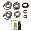 ~(11.2 lbs. 13X13X3)~ Bearing Kit 11.5 Gm Corp 1 Ton