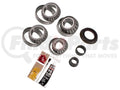 ~(11.2 lbs. 13X13X3)~ Bearing Kit 11.5 Gm Corp 1 Ton