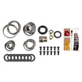 MK TOYOTA 8' E-LOCK 03-15 29SP