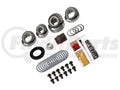 ~(5.7 lbs. 13X13X3)~ MK TOYOTA 8.4 NON E-LOCKER