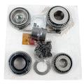 ~(7.2 lbs. 13X13X3)~ MK TOYOTA 8 V6 29SPL