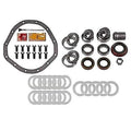 GM 12 BOLT TRUCK SUPER KIT