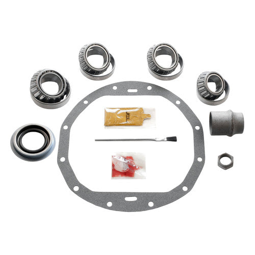 GM 12 BOLT TRUCK SUPER KIT