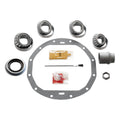 GM 12 BOLT TRUCK SUPER KIT
