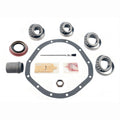 GM 12 BOLT 8 7/8 TRUCK BEARING KIT TIMKEN