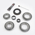 ~(8 lbs. 13X13X3)~ Gm 14 Bolt 10.5 Ring Gear 98 AND On