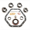 GM 14 BOLT 10.5 BEARING KIT TIMKEN
