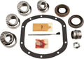 DANA 30 TJ ALL/ WJ 1997 BEARING KIT TIMKEN