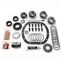 Dana-30 Bearing Master Kit