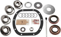 DANA30 JEEP BEARING & SEAL KIT 196690