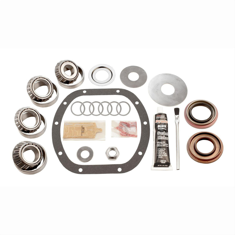 DANA30 JEEP BEARING & SEAL KIT 196690