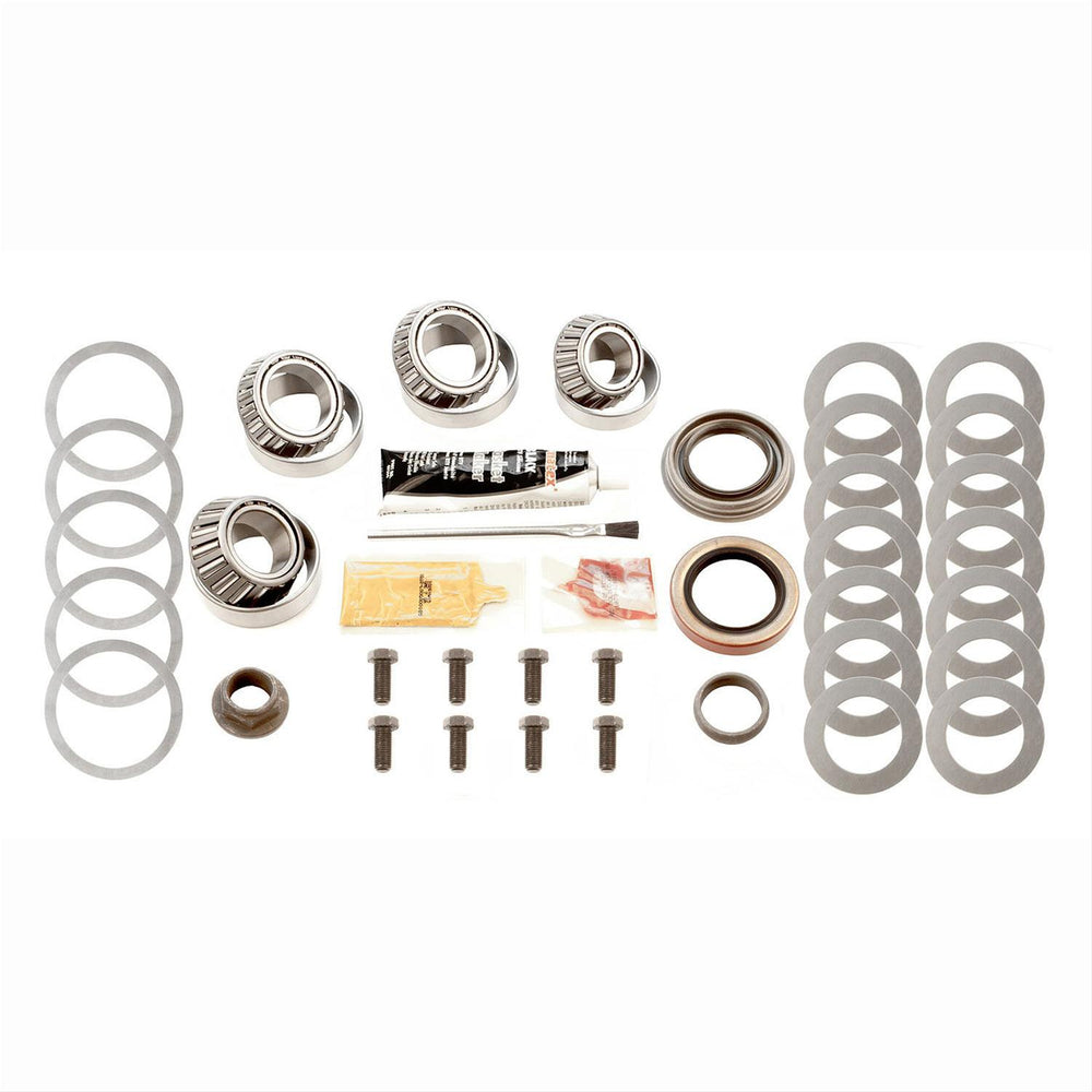 DANA35 FORD MASTER BEARING KIT