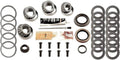 DANA35 FORD MASTER BEARING KIT