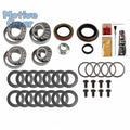 MK DANA 35 '01-'06 7/16' BOLTS