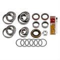 DANA-44ICA BRG & SEAL KIT