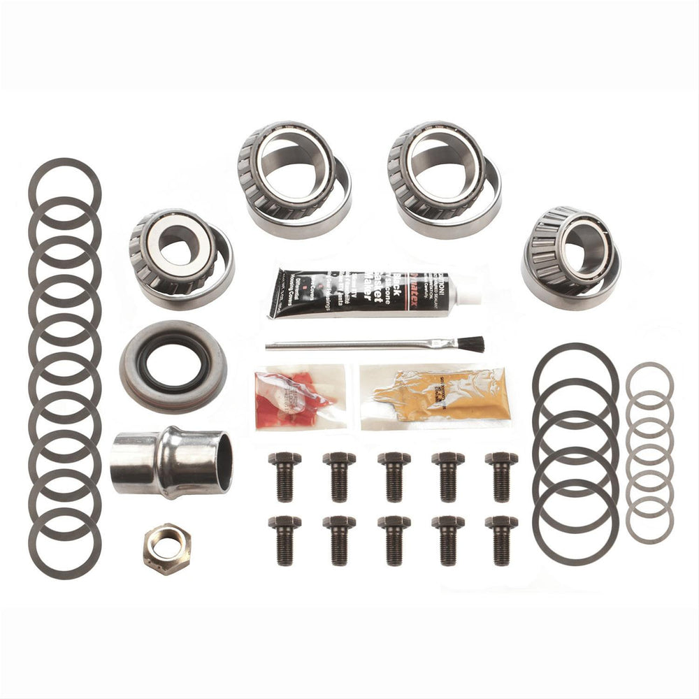 DANA50 MASTER BEARING KIT