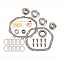 CHRYSLER 7.25 MASTER BEARING KIT TIMKEN
