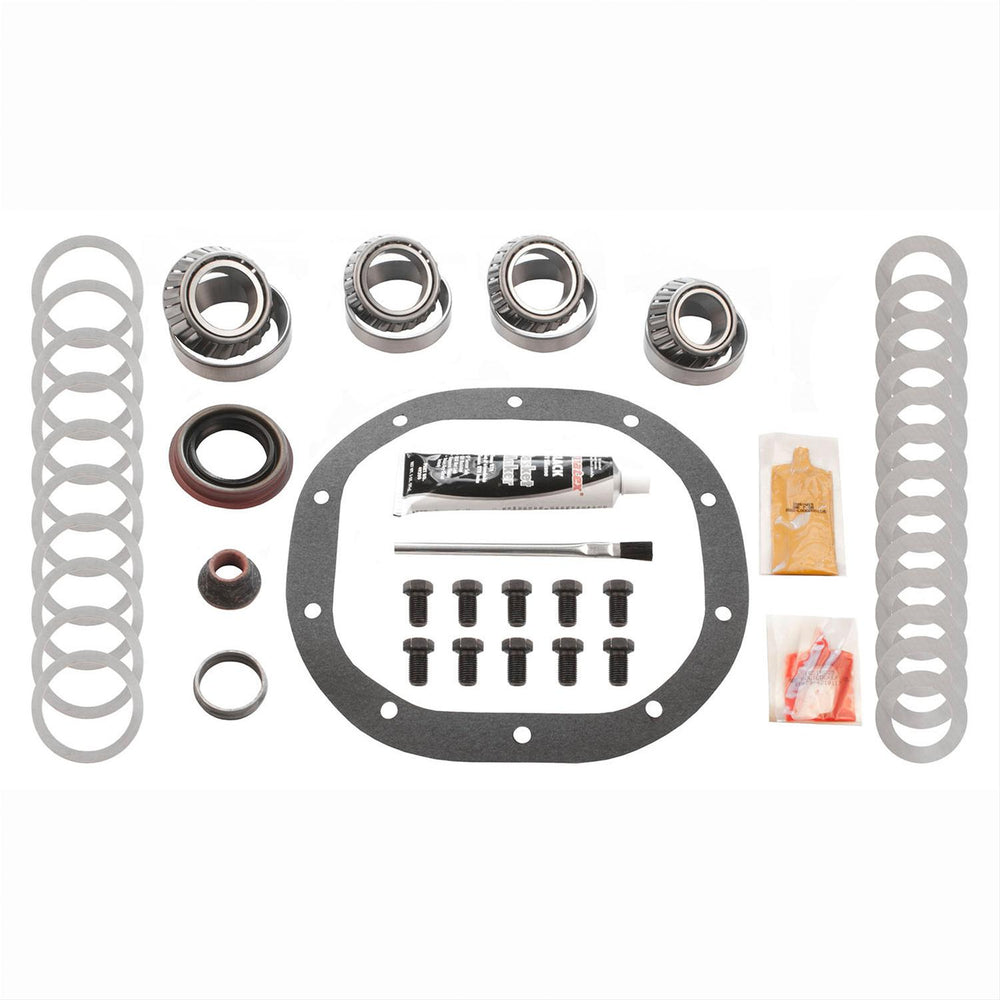 ~(5.9 lbs. 13X13X3)~ Master Kit Ford 7.5 In.