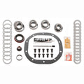 ~(5.9 lbs. 13X13X3)~ Master Kit Ford 7.5 In.
