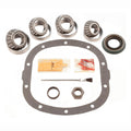GM 7.5B CAR W METRIC HOUSING BEARING KIT 197887TIMKEN