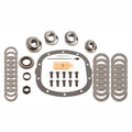 ~(5.9 lbs. 13X13X3)~ Gm 7.5 Timken Master Kit 82-98