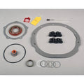 ~(5.9 lbs. 13X13X3)~ Gm 7.5 Timken Master Kit 82-98