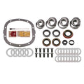 ~(6.6 lbs. 13X13X3)~ Superkit - Gm7.51982-98Koyo