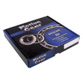 ~(6.6 lbs. 13X13X3)~ Superkit - Gm7.51982-98Koyo