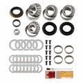 GM 7.6IFS 2004UP MASTER BEARING KIT
