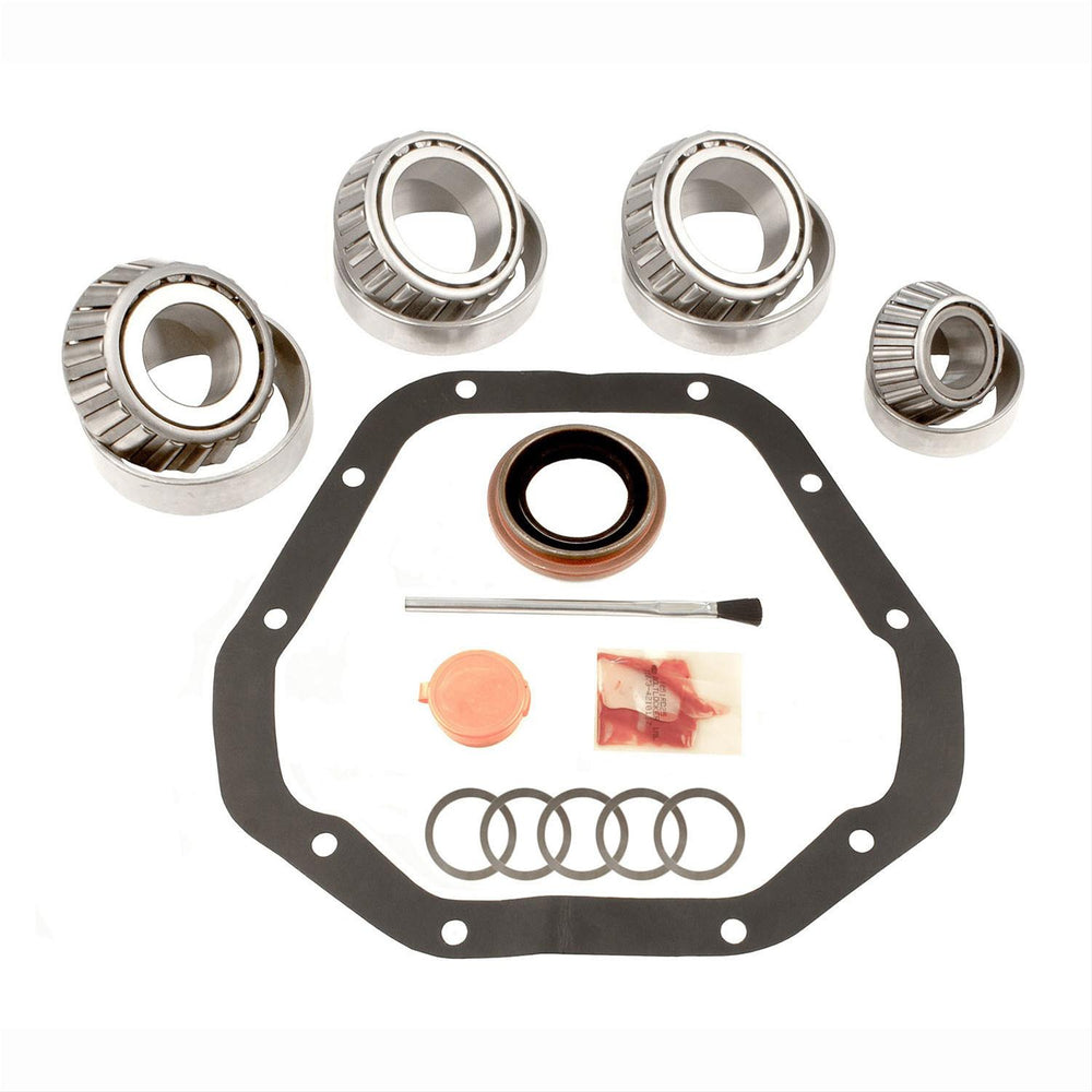 DANA 70 HD BEARING KIT
