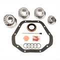 DANA 70 HD BEARING KIT