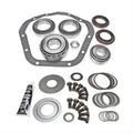 DANA 70 MASTER BEARING KIT TIMKEN
