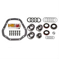 DANA 70U MASTER BEARING KIT TIMKEN